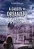 A Garota Do Orfanato Sombrio by Temple Mathews