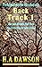 Back Track 1