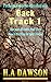 Back Track 1 by H.A Dawson