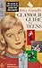 Betty Cornell's Glamour Guide for Teens by Betty Cornell