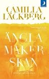 Änglamakerskan