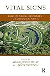 Vital Signs: Psyc...