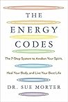 The Energy Codes:...