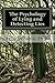 The Psychology of Lying and Detecting Lies
