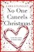 No One Cancels Christmas