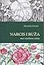 Narcis i ruža by Daniella Kordić