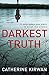 Darkest Truth (Finn Fitzpatrick #1)