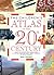 The Children's Atlas of the...
