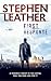 First Response EXPORT by Stephen Leather First Response EXPORT by Stephen Leather
