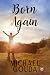 Born Again