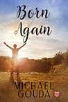 Born Again Born Again