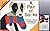 A Pair of Socks (Paperback and Cassette)