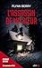 L'Assassin de ma soeur - ex...