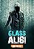 Glass Alibi