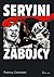 Seryjni zabójcy