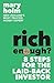 Rich Enough?: A Laid-back G...
