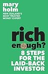 Rich Enough?: A L...