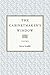The Cabinetmaker's Window: ...