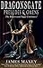 DRAGONSGATE: Preludes & Omens (Bitterwood Series Book 6)