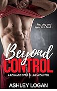 Beyond Control