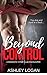 Beyond Control (The Beyond,...