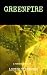 Greenfire
