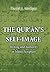 The Qur'ân's Self-Image by Daniel Madigan