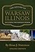 The History of Warsaw Illinois Including the Mormon Period by Brian Stutzman