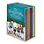 The Enid Blyton Faraway Tree & Wishing-Chair Collection
