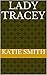 Lady Tracey