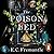 The Poison Bed