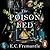 The Poison Bed