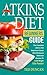 Atkins Diet For Beginners G...