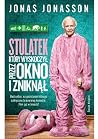 Stulatek, który w...