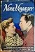 Now, Voyager by Olive Higgins Prouty