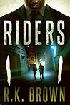 Riders