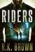 Riders