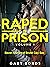 Raped in Prison Vol.1