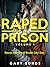 Raped in Prison Vol.1 by Gary Bonds