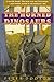 The Horned Dinosaurs
