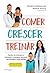 Comer Crescer Treinar