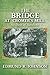 The Bridge at Cromer's Mill: My Days of Sunshine