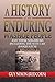 A History of the Enduring Washoe People: And Their Neighbors Including the Si Te Cah (Sasquatch)