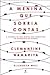 A Menina que Sorria Contas by Clemantine Wamariya