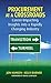 Procurement at a Crossroads: Career-Impacting Insights into a Rapidly Changing Industry