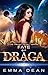 Fate of Draga (Draga Court #6)
