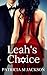 Leah’s Choice