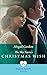 The Shy Nurse's Christmas Wish by Abigail Gordon