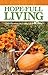 Hope-full Living by Mark Zimmermann