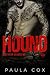 Hound (Northern Hounds MC; Sinner’s Scar #1)